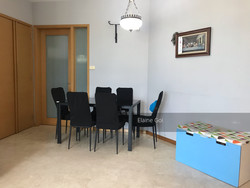 Edelweiss Park Condominium (D17), Condominium #192703712